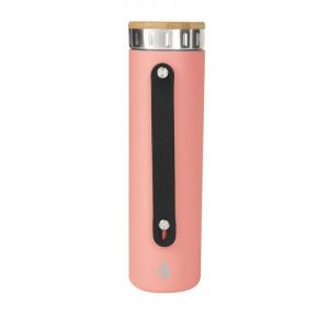 TERMO ICONIC personalizada